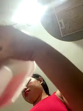 Luna 20x online show from September 26, 5:43 pm