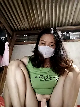 Baby-sexyass96 online show from November 6, 3:01 am