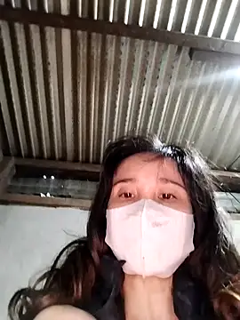 Baby-sexyass96 online show from November 21, 10:56 pm