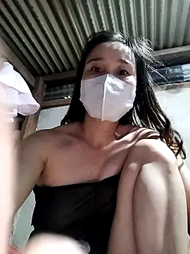 Baby-sexyass96 online show from November 16, 9:48 pm