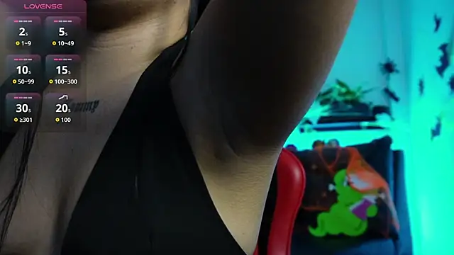 valkyria 12 online show from November 5, 8:36 pm