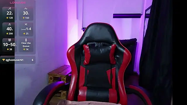 valkyria 12 online show from March 13, 10:11 pm