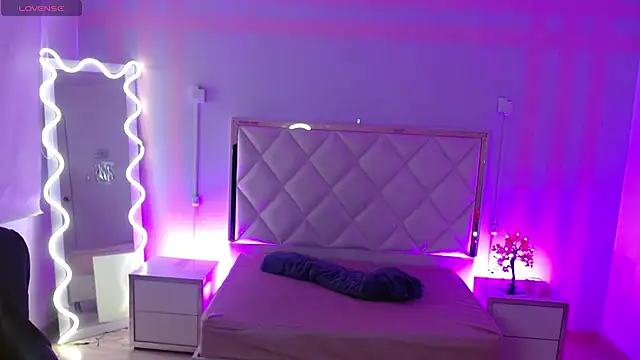 Rosalind tay online show from February 17, 11:42 am