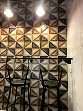 morenaluaa online show from November 16, 11:21 am