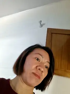 Hailey babe online show from October 5, 2:16 am