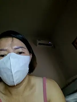 Hailey babe online show from September 11, 5:08 am