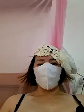 Hailey babe online show from September 17, 6:00 am