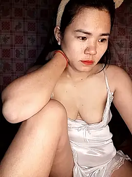 Ladygirl x online show from January 12, 5:29 pm