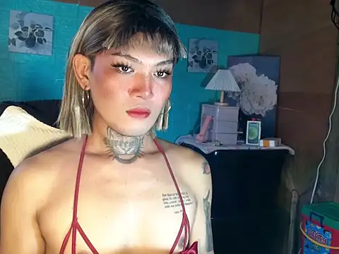 kimmy slut online show from November 14, 4:45 am