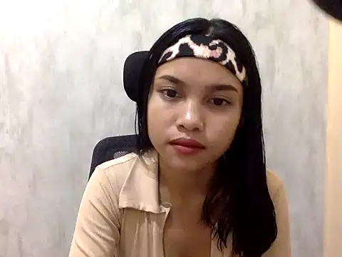 Lovely angel19 online show from July 21, 5:08 am