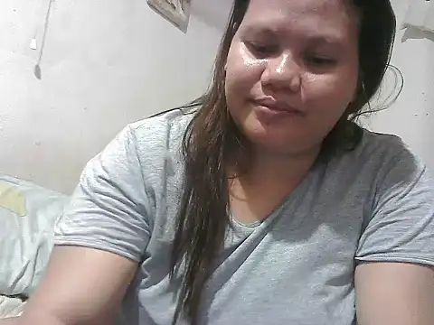 xxwild pussyxx online show from July 24, 10:02 am