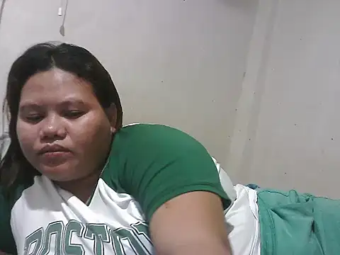 xxwild pussyxx online show from July 8, 8:49 am