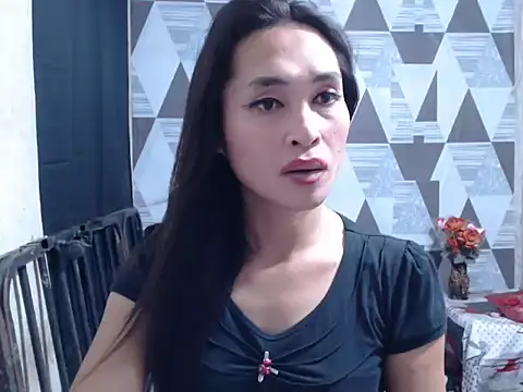 Wiynwyn Delamerced1989 online show from March 22, 12:33 pm