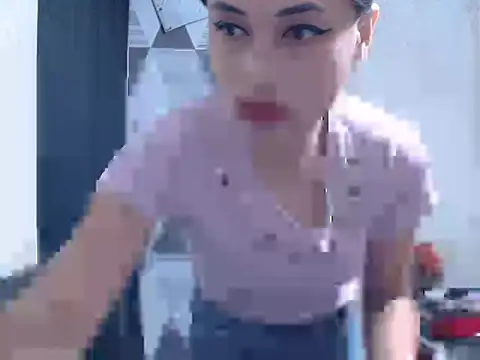 Wiynwyn Delamerced1989 online show from May 15, 11:29 pm