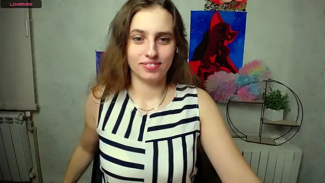 AmandaDimond  online show from November 29, 3:49 pm