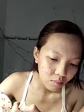 Mint299 online show from November 12, 10:02 am