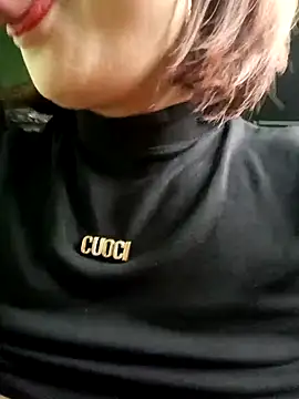 SexyQueen99 online show from November 29, 11:53 pm