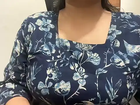 Anushka 01 online show from July 12, 4:08 pm