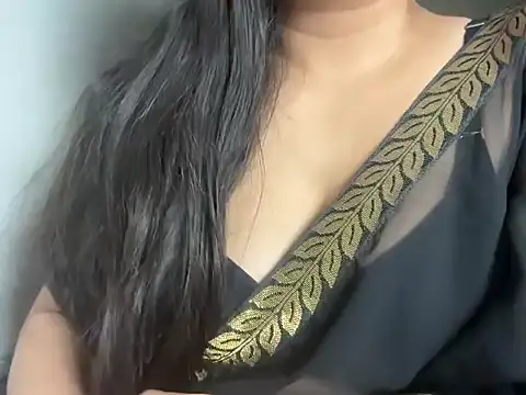 Anushka 01 online show from July 20, 4:41 pm