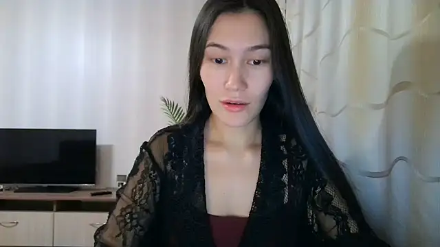 Miotaa online show from September 16, 4:04 pm