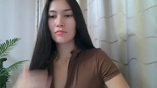 Miotaa online show from November 6, 1:39 pm