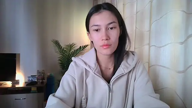 Miotaa online show from November 8, 6:29 am