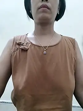 love sexy090 online show from June 8, 12:28 am