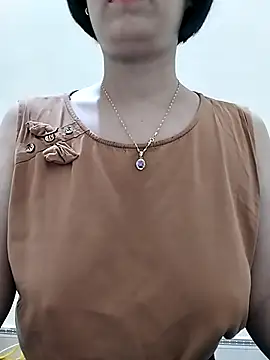 love sexy090 online show from April 2, 11:57 pm