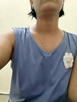 love sexy090 online show from June 22, 3:47 am