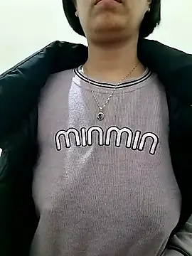 love sexy090 online show from February 12, 4:14 am