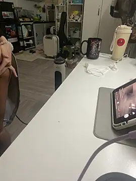 Mina048 online show from February 5, 7:00 am