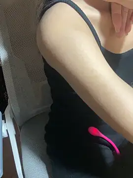 Mina048 online show from February 28, 6:40 pm