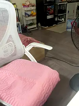 Mina048 online show from September 26, 11:56 pm