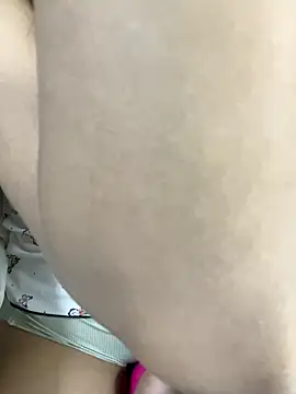 Mina048 online show from December 22, 4:43 pm