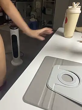 Mina048 online show from November 10, 4:35 pm