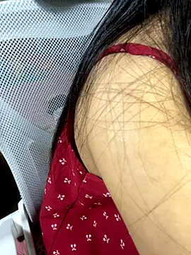 Mina048 online show from September 22, 8:29 pm