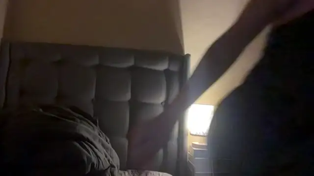 surprisecockmia online show from February 13, 9:33 am