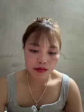 MychuSweet online show from November 16, 1:33 pm