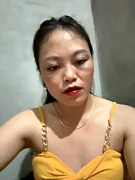 Snapshot of MychuSweet chatting on October 13, 10:34 pm MychuSweet online show from October 13, 10:34 pm