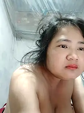 BigBoobs186 online show from January 31, 11:03 pm