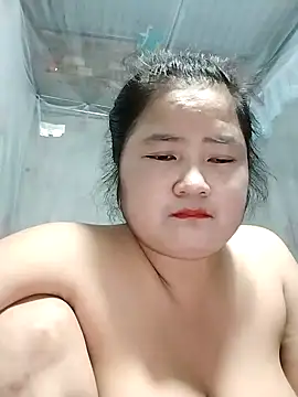 BigBoobs186 online show from September 9, 3:12 pm