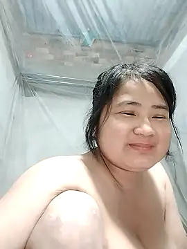 BigBoobs186 online show from February 9, 2:19 pm