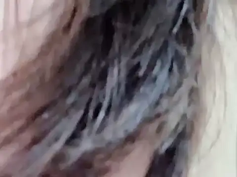 Seikoo18 online show from November 2, 9:34 am