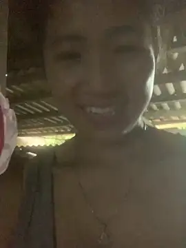 ThiHa003 online show from September 25, 9:30 am