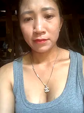 ThiHa003 online show from October 7, 4:39 am