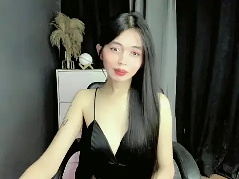 LexiLove online show from November 10, 11:38 am