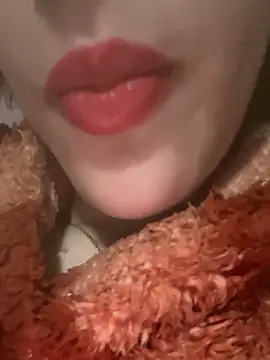 Mimisixo online show from March 10, 3:10 am