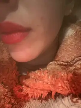 Mimisixo online show from March 4, 12:28 am