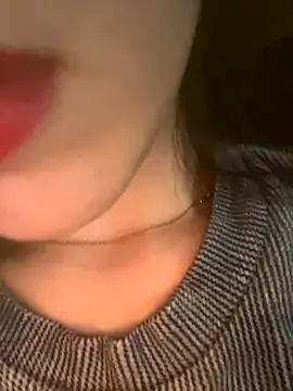 Mimisixo online show from November 6, 11:54 pm