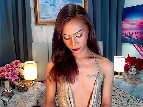 Snapshot of sassylatina chatting on September 30, 1:50 pm sassylatina online show from September 30, 1:50 pm